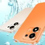 Honor X8e Resmi Meluncur dengan Kamera 108MP dan Baterai 7.700 mAh, Ini Harganya