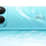 Huawei Nova 16s dan 16s Pro Resmi Rilis di Indonesia, Ini Harga dan Spesifikasinya Huawei Nova 16s dan 16s Pro Resmi Rilis di Indonesia, Ini Harga dan Spesifikasinya