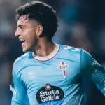 Hasil Celta Vigo vs Juventus di Liga Eropa UEFA 2026/2027 Hasil Celta Vigo vs Juventus di Liga Eropa UEFA 2026/2027