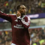 Hasil Aston Villa vs Man City 2-1: Nicolas Jackson Cetak Brace, Rekor Tujuh Kemenangan Beruntun City Terhenti