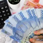 Gaji Pertama Cepat Habis? Simak 6 Tips Kelola Cash Flow Ini Gaji Pertama Cepat Habis? Simak 6 Tips Kelola Cash Flow Ini