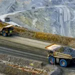 Kinerja Emiten Tambang Logam Diproyeksi Tumbuh di Kuartal III-2026
