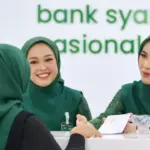 Bank BSN Dorong Generasi Muda Perkuat Pangsa Pasar Syariah