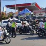 Aturan Ganjil Genap dan Batas Pembelian Pertalite di Bali Berlaku Mulai 17 Oktober 2026 Aturan Ganjil Genap dan Batas Pembelian Pertalite di Bali Berlaku Mulai 17 Oktober 2026