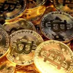 Harga Bitcoin Menguat Tipis, Analis Ingatkan Potensi Risiko Pasar Harga Bitcoin Menguat Tipis, Analis Ingatkan Potensi Risiko Pasar