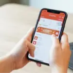 Tips Mengatur Keuangan Setelah Gajian, Tarik Tunai Bisa Tanpa Biaya Admin Tips Mengatur Keuangan Setelah Gajian, Tarik Tunai Bisa Tanpa Biaya Admin