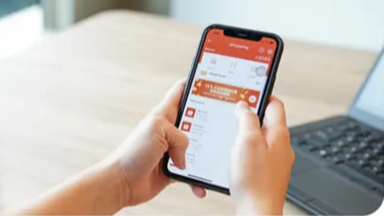 Tips Mengatur Keuangan Setelah Gajian, Tarik Tunai Bisa Tanpa Biaya Admin Tips Mengatur Keuangan Setelah Gajian, Tarik Tunai Bisa Tanpa Biaya Admin