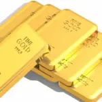 Lima Cara Menjual Emas agar Keuntungan Lebih Optimal