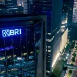 Saham BRI Terkoreksi, Intip Prospek Yield Dividen Tembus 13 Persen