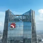 Telkom Siapkan Rp4 Triliun untuk Percepat Buyback Saham Telkom Siapkan Rp4 Triliun untuk Percepat Buyback Saham