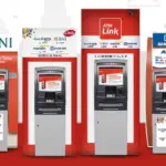 Bank BUMN Kompak Siapkan Aksi Buyback Saham di Tengah Volatilitas Pasar