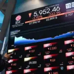 IHSG Rawan Jebol ke Level 5.000, 5 Saham Ini Layak Dicermati