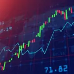 Mengenal Cara Kerja Rights Issue di Pasar Saham Serta Risikonya Mengenal Cara Kerja Rights Issue di Pasar Saham Serta Risikonya