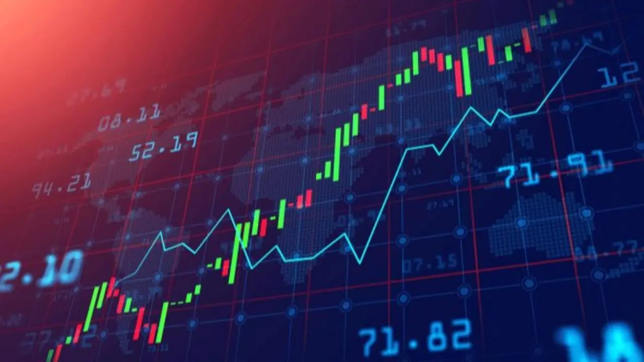 Mengenal Cara Kerja Rights Issue di Pasar Saham Serta Risikonya Mengenal Cara Kerja Rights Issue di Pasar Saham Serta Risikonya