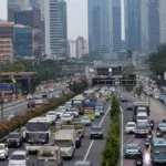 Ekonomi RI Diproyeksi Tumbuh 5,3% pada 2027, Ini Tantangan yang Harus Dihadapi