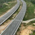 Jalan Tol IKN Siap Difungsikan saat Nataru 2026, Akses Samarinda Tak Perlu Memutar