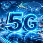 Biaya Frekuensi Jadi Penentu Utama Kecepatan Ekspansi Jaringan 5G