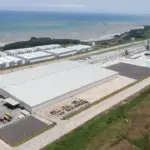 Optimisme Tenant KEK Industropolis Batang Meningkat di Semester I-2026 Optimisme Tenant KEK Industropolis Batang Meningkat di Semester I-2026