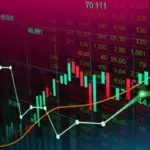 Dua Saham Bank Ini Kembali Dilepas Investor Asing pada Sesi I Dua Saham Bank Ini Kembali Dilepas Investor Asing pada Sesi I