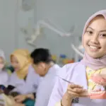 29 Kampus Negeri dan Swasta Bersiap Buka Fakultas Kedokteran Gigi Baru
