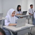 Ujian Gelombang Pertama TKA Segera Dimulai, Ini Tips Persiapannya Ujian Gelombang Pertama TKA Segera Dimulai, Ini Tips Persiapannya
