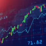 Investor Asing Lepas Tiga Saham Unggulan pada Sesi I BEI Investor Asing Lepas Tiga Saham Unggulan pada Sesi I BEI