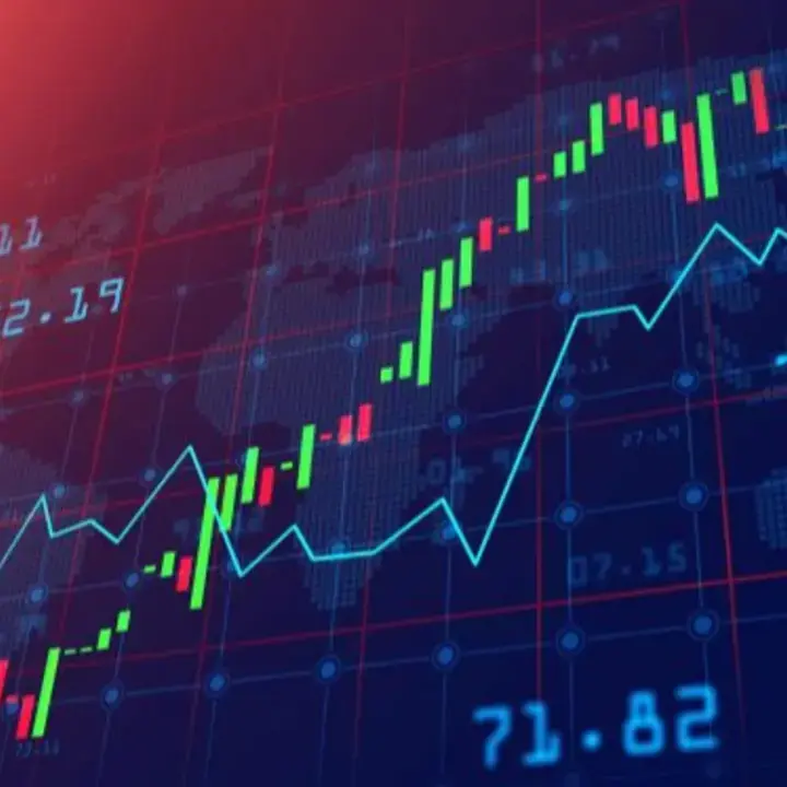 Investor Asing Lepas Tiga Saham Unggulan pada Sesi I BEI