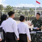 Rekrutmen PA PK TNI Gelombang II 2026 Dibuka, Ini Daftar Jurusan yang Dibutuhkan