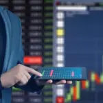 Mengenal Strategi Scalping Saham: Keuntungan Kilat dan Risiko