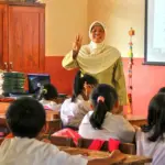 Kabar Baik, TPG Non-ASN Mulai Cair Pekan Ini Kabar Baik, TPG Non-ASN Mulai Cair Pekan Ini