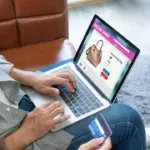 UMKM Dapat Potongan Biaya Admin E-Commerce 50 Persen Mulai 25 Oktober 2026 UMKM Dapat Potongan Biaya Admin E-Commerce 50 Persen Mulai 25 Oktober 2026
