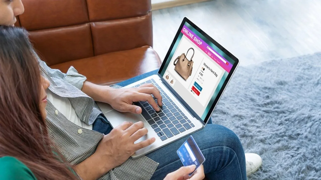 UMKM Dapat Potongan Biaya Admin E-Commerce 50 Persen Mulai 25 Oktober 2026