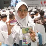 Sasaran Prioritas PIP Fase 2 2026: Ini Cara Cek Status Penerima, Pencairan Dana dan Besaran Bantuan Sasaran Prioritas PIP Fase 2 2026: Ini Cara Cek Status Penerima, Pencairan Dana dan Besaran Bantuan