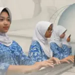 Siswa Sakit atau PKL Bisa Ikut Ujian Susulan TKA 2026, Ini Ketentuannya