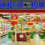 Promo JSM Super Indo 23–25 Oktober 2026: Diskon hingga 60%, Cek Daftar Harganya