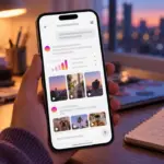 Meta Rilis Edits Assistant, AI Baru untuk Bantu Kreator Instagram Analisis Konten dan Tingkatkan Performa