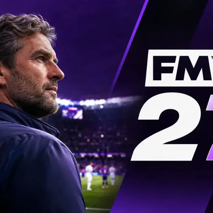 Football Manager 27 Rilis 10 November, Cek Platform dan Fitur Baru yang Dibawanya