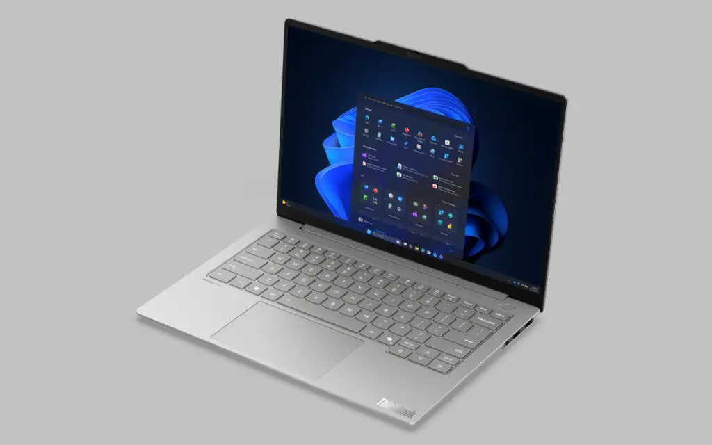 Lenovo Laptop ThinkBook 14x