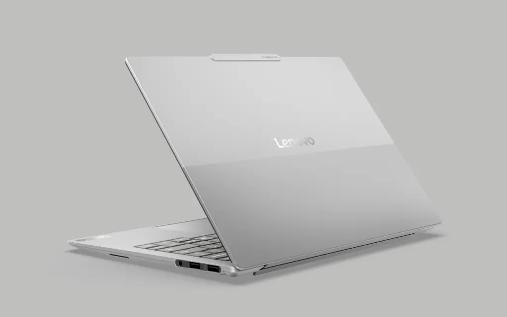 Lenovo Laptop ThinkBook 14x