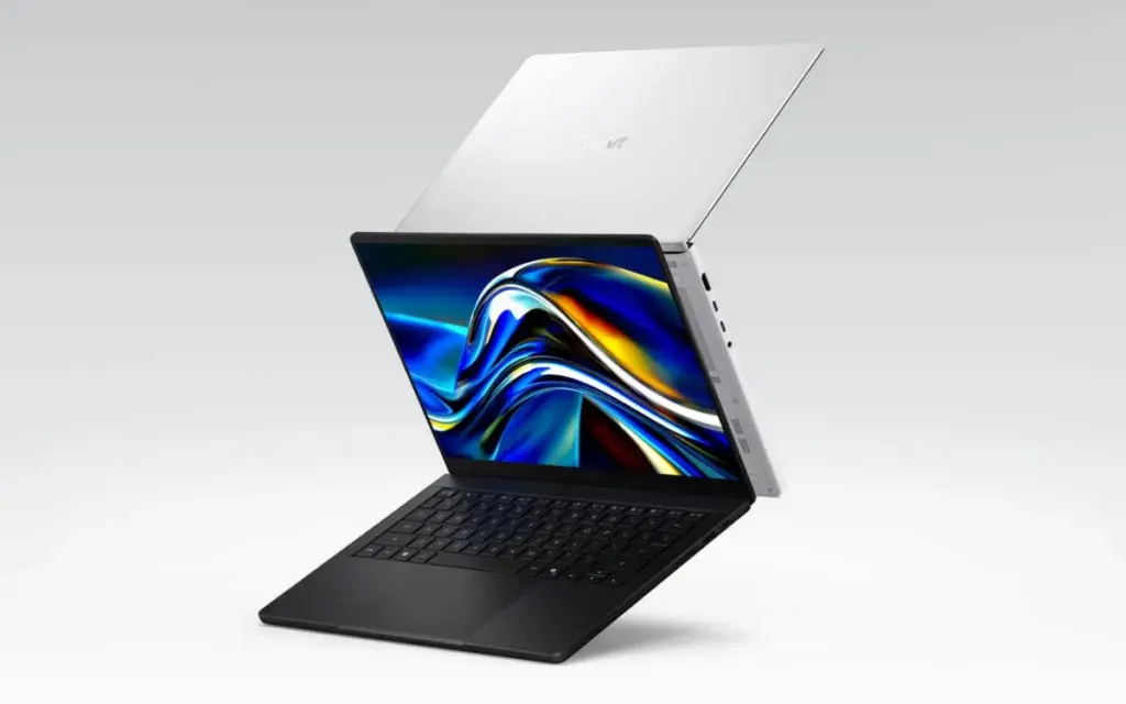 Asus ProArt P16 dan ProArt P14