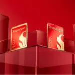 Qualcomm Memperkenalkan Snapdragon 8 Elite Gen 6 dan X2 Series, Andalkan Performa dan Efisiensi