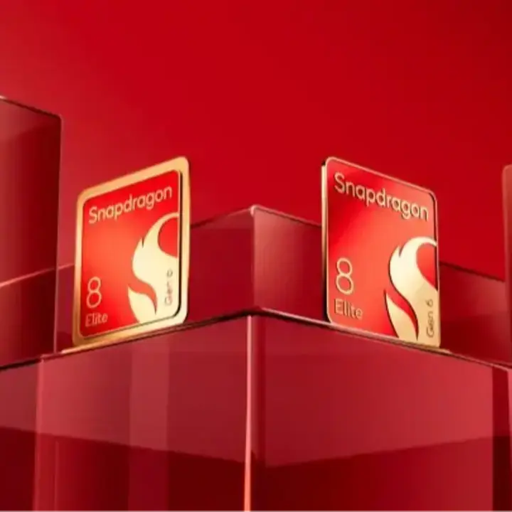 Qualcomm Memperkenalkan Snapdragon 8 Elite Gen 6 dan X2 Series, Andalkan Performa dan Efisiensi