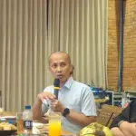 Pendaftaran Perlinsos Digital di Bali Tembus 652 Ribu KK, Pemerintah Bidik 48 Juta Pendaftar Hingga Akhir 2026