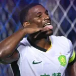 Klasemen Liga Champions Elit AFC Grup A Usai Buriram United vs Beijing Guoan Klasemen Liga Champions Elit AFC Grup A Usai Buriram United vs Beijing Guoan