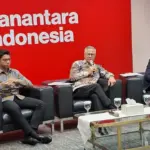 Proyek PSEL Danantara Diserbu Banyak Kreditur, Bank Himbara Ikut Masuk