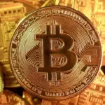 Mengenal Istilah Uptober pada Bitcoin dan Fakta Historisnya Mengenal Istilah Uptober pada Bitcoin dan Fakta Historisnya