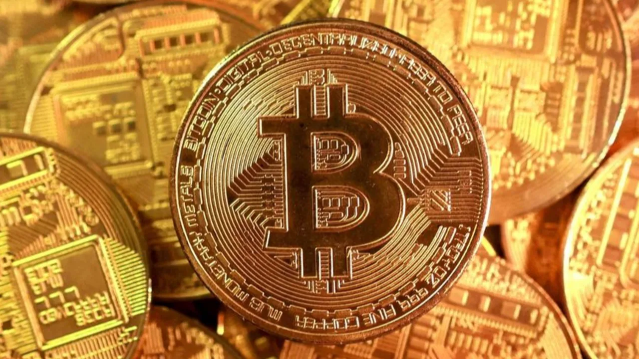 Mengenal Istilah Uptober pada Bitcoin dan Fakta Historisnya Mengenal Istilah Uptober pada Bitcoin dan Fakta Historisnya