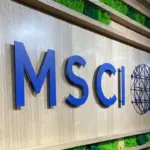 INDEF: Sorotan MSCI Terhadap Pasar Saham Bukan Gara-Gara Haji Isam
