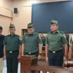Mantan Ajudan Jokowi Widi Prasetijono Dituntut 10 Tahun Penjara, Apa Sebabnya?