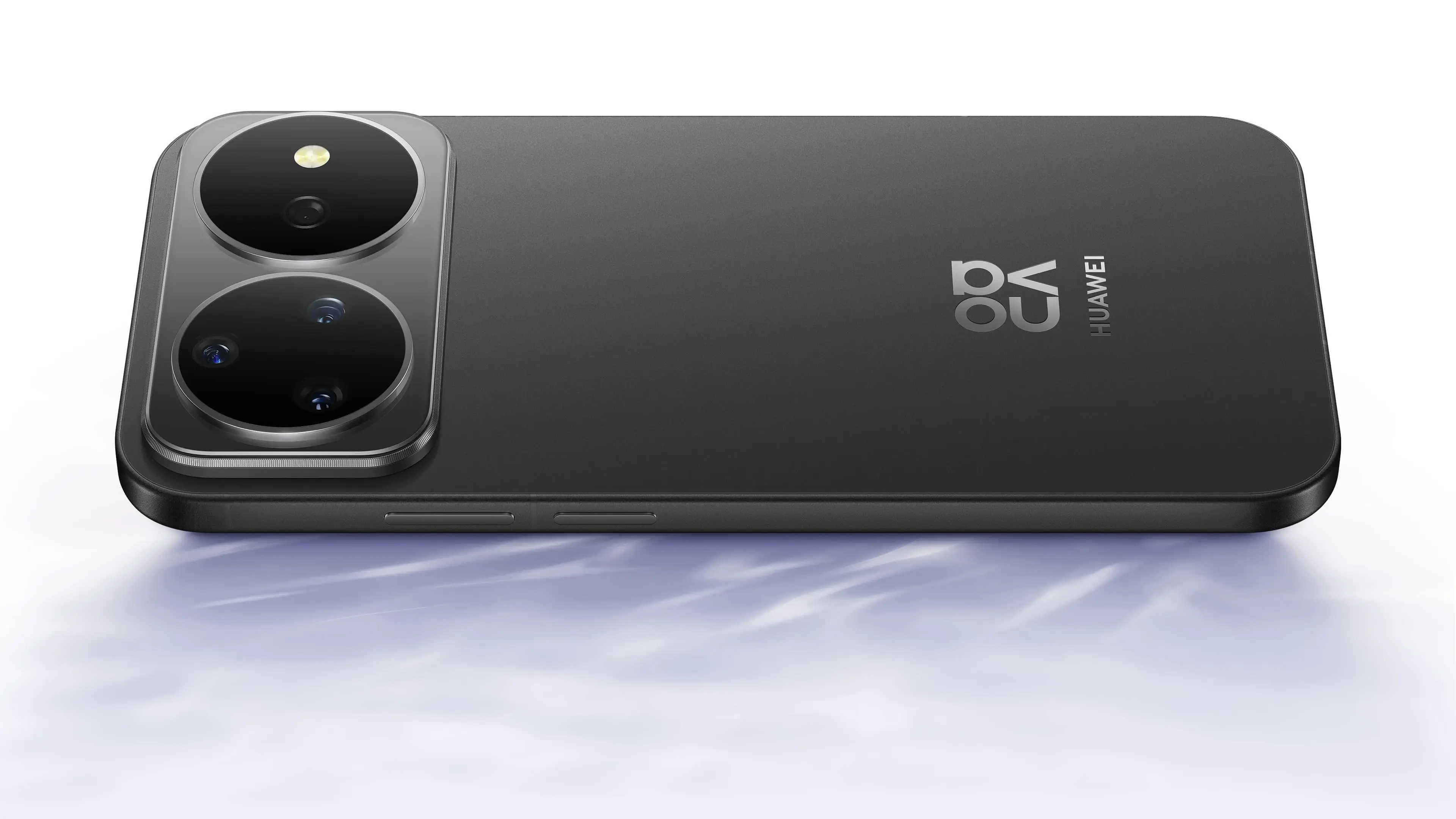 Huawei nova 16s Pro